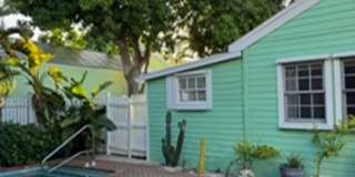 Old Town Cottage Ready for Move In! Gallery 11