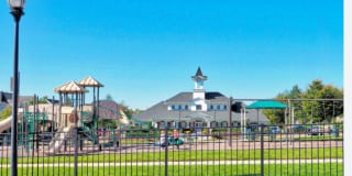 1009 Artis Town Lane Gallery 40