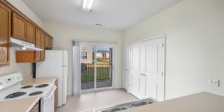Reserve at Norton Shores Gallery 11