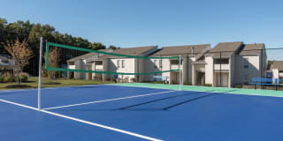 The Residences of Westover Hills The Residences of Westover Hills Gallery 22