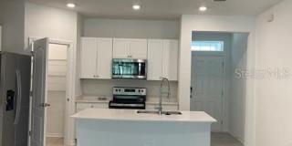 281 REDBUD ROAD Gallery 4