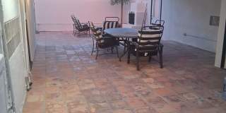 701 West Lewis Avenue Gallery 29