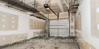 169 Dorothy Dr Gallery 19