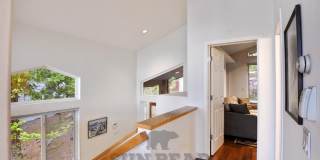 Beautiful Home with Lakeview in a Gated Community! - Just reduced!! Gallery 17