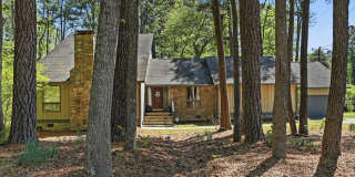 4002 Westfield Drive 4002 Westfield Drive Gallery 1