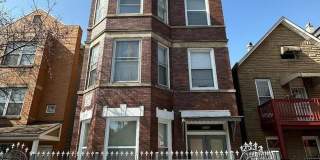 2532 S Albany Avenue 2532 S Albany Avenue Gallery 1