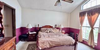 2825 Tealwood Drive Gallery 21