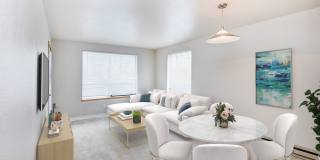 Arabelle Gallery 2