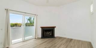 29221 Heathercliff Rd Gallery 20