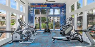 Montage at Pecos Ranch Gallery 5