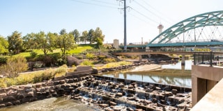 Centric LoHi by Windsor Gallery 34