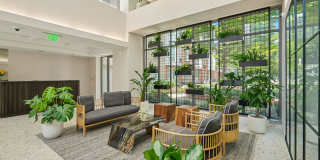 Harrison Station Gallery 32