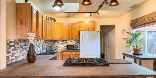 521 Camino Solano Gallery 8