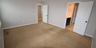 3 Bedroom - Dublin Gallery 43