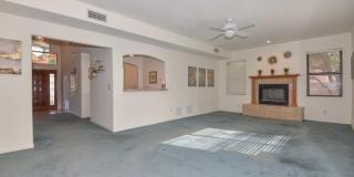 5413 W Fallen Leaf Lane Gallery 16