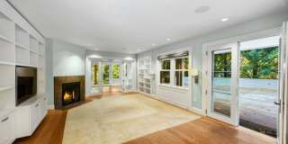 29 Merrill Rd Gallery 8