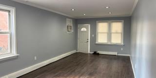 712 OHIO Avenue Gallery 2