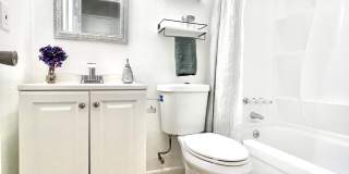 2365 Fallingtree Drive Gallery 11