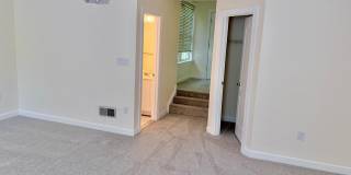 2178 HARITHY Drive Gallery 30