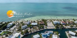 129 Nautilus Dr Gallery 3