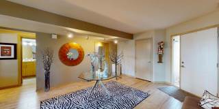 8305 Highpoint Circle Gallery 8