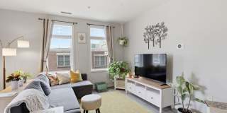 181 E REED Avenue Gallery 1