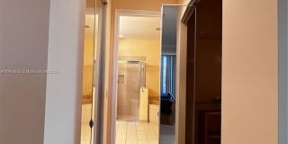 606 Mariner Bay Blvd Gallery 15