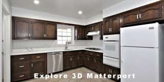 47 Henry Avenue Gallery 1