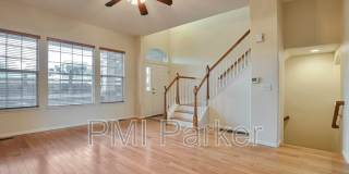 1508 Royal Troon Dr Gallery 2