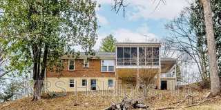 6048 Rhonda Rd Gallery 2