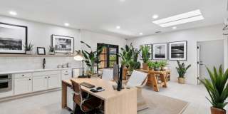 Landmark at Prescott Woods Apartment Homes Gallery 21