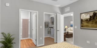 Reserve at Orange City Apartment Homes Gallery 26