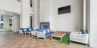 San Simeon Gallery 37