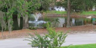 25 Cherokee Trail Gallery 21