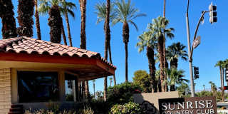 COMING SOON!  3 Bedroom 2 Bathroom Condo in Sunrise Country Club Gallery 37
