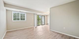 ReNew Odenton Gallery 53