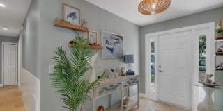 1500 Smugglers Cove Gallery 4