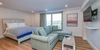 322 Boardwalk Gallery 8