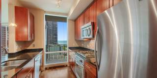 505 N MCCLURG Court Gallery 7