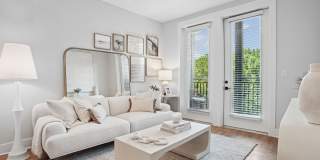 Benson Ballantyne Gallery 6