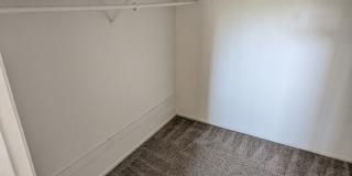 Cozy Two Bedroom, One and a Half Bath Townhouse Gallery 9