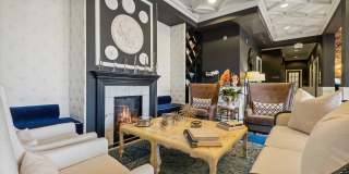 Altitude Sixteen 75 Gallery 18