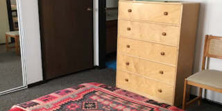 Moss Creek Apartments Gallery 61