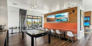 The Aviary Gallery 32