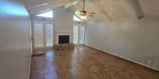 3 Bedroom 2 Bathroom in Greenacres (N Bossier) Gallery 1
