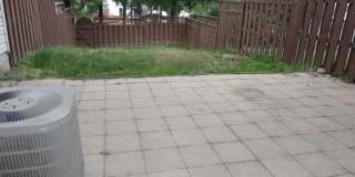 24673 NETTLE MILL Square Gallery 22