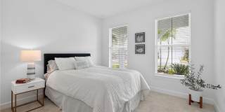 1161 Haven Circle Gallery 15