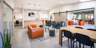 The Landings at Northgate Gallery 11