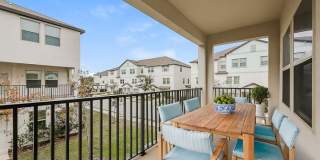 8647 Candida Lane Gallery 22