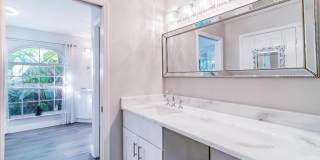 1350 Longlea Terrace Gallery 15